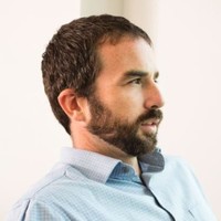 JEO Consulting Group, Inc. Employee Bryan Solko's profile photo