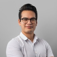 Luis Gallegos Email & Phone Number