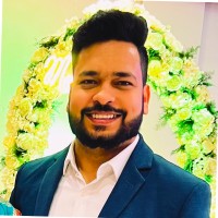 Ankit Verma Email