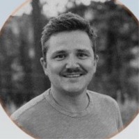 US Foods Employee Justin O'Neill's profile photo