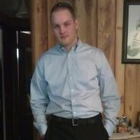Ian Peace Email & Phone Number