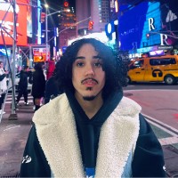 Penthouse Recording Studios NYC Employee Jordy Rodriguez's profile photo