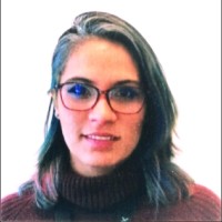 United Way of the Alberta Capital Region Employee Miryam Munoz's profile photo