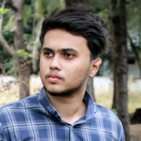 Mohamed Ramees Email