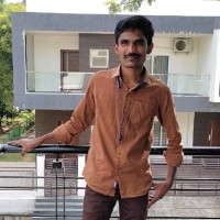 Biocon Biologics Employee Nandhakumar B's profile photo