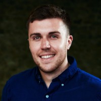 Periti Digital Employee Dan Kirby's profile photo
