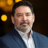 Daniel Guerra Email & Phone Number