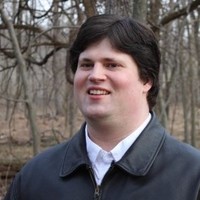 The Mental and Social Health Center Employee Michael Shor's profile photo