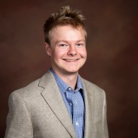 Seth Dickinson Email & Phone Number