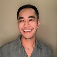 Camarillo Fitness LLC | Orangetheory Fitness Employee Devin Lalic's profile photo