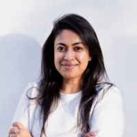 Beyond ONE Employee Kavita Dasgupta's profile photo