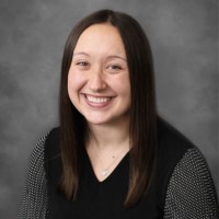 Innis Maggiore Employee Lauren Leroux's profile photo
