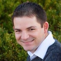 CareSource Employee Scott Langley's profile photo