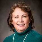ADF Engineering, Inc. Employee Roberta Donaldson's profile photo