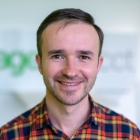 Andrei Albu Email