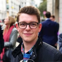 James Peach Email & Phone Number