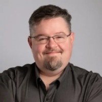 Cliff Hilliard Email & Phone Number