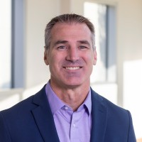 Streck Employee Troy Bothwell's profile photo