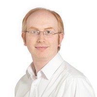 Ian Stanton Email