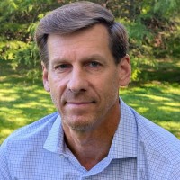 Profit Line Advisors LLC Employee Ward Schultz's profile photo