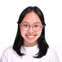 UBC iGEM Employee Gabriella Marie Gubantes's profile photo