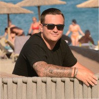 Mediaprint Zeitungs- und Zeitschriftenverlag Ges.m.b.H. & Co KG Employee Manuel Fürst's profile photo