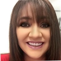 SmartStop Self Storage Employee Dianne Madson's profile photo