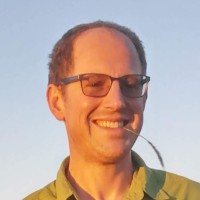 Fritz Obermeyer Email & Phone Number