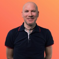 Gulliver s.r.l. Employee Fabio Pierani's profile photo