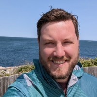 William Vitale Email & Phone Number