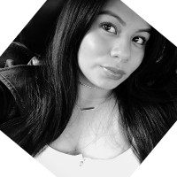 CareONE Concierge Employee Maura Lopez's profile photo