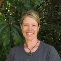 Community Waitakere Employee Bronwyn Smith's profile photo