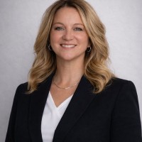 HeartLand, LLC Employee Traci Wright's profile photo