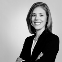 MarketSphere. Employee Jennifer Duran's profile photo