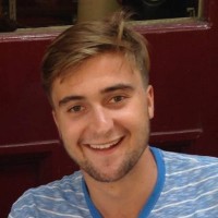 Charlie Whight Email & Phone Number