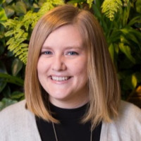 Mindy Christensen Email & Phone Number