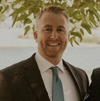 Austin Smith Email & Phone Number