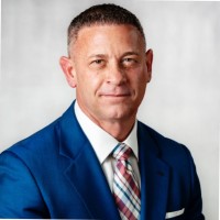 Dennis Meade Jr Email & Phone Number