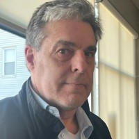 Sigmoid Engineering Employee Jack Sumner's profile photo