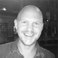 Joel Schofield Email