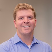 Rygen Technologies Employee Hank Galbraith's profile photo