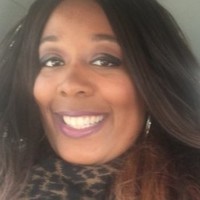 Courtney Tucker Email & Phone Number
