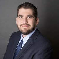 Multiple Companies Employee Hobie Thompson's profile photo