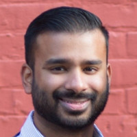 Jamil Uddin Email & Phone Number