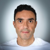 Promptly Health Employee João Gomes's profile photo