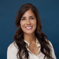 MEG Healthcare Employee Kim Wong's profile photo