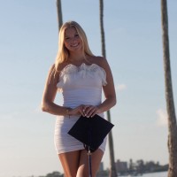 Armature Works Employee Erin Batze's profile photo