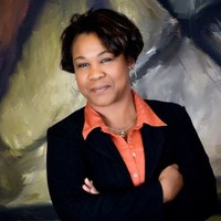 Annette Ifill Email & Phone Number