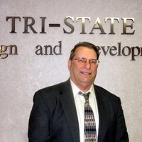 Ray Hoffman Email & Phone Number