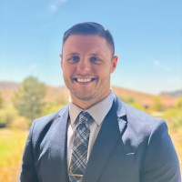 MediaAlpha Employee Ryan Just's profile photo